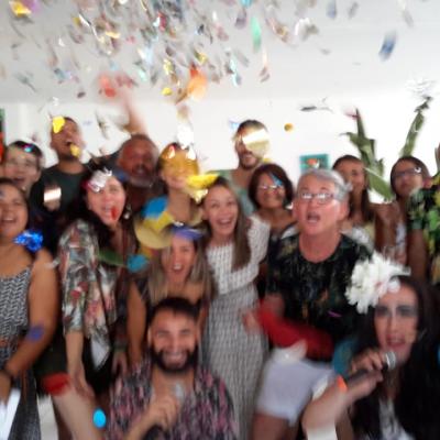 Img 20181203 Wa0089