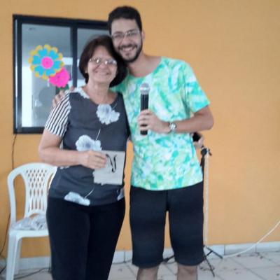 Img 20181203 Wa0102