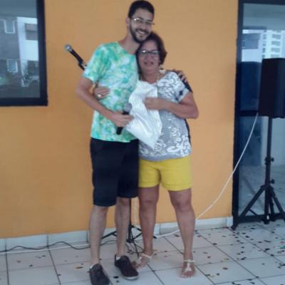 Img 20181203 Wa0103