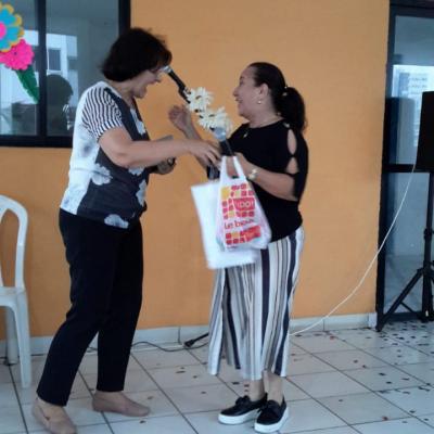 Img 20181203 Wa0104