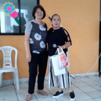 Img 20181203 Wa0105