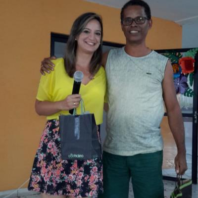 Img 20181203 Wa0107