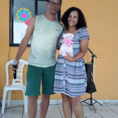Img 20181203 Wa0109