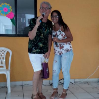 Img 20181203 Wa0111