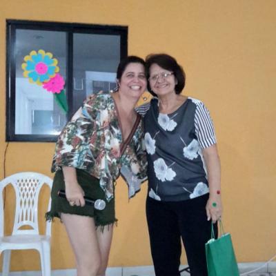 Img 20181203 Wa0112