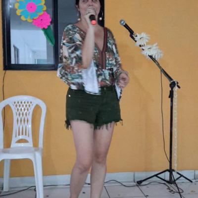 Img 20181203 Wa0113