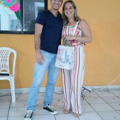 Img 20181203 Wa0114