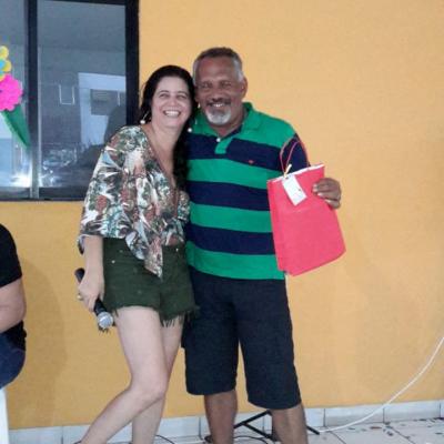 Img 20181203 Wa0119