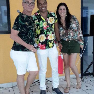 Img 20181203 Wa0120