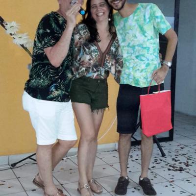 Img 20181203 Wa0121