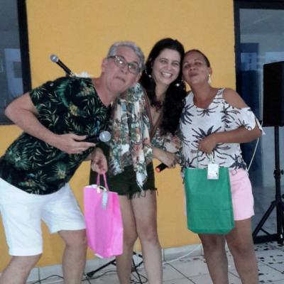 Img 20181203 Wa0122