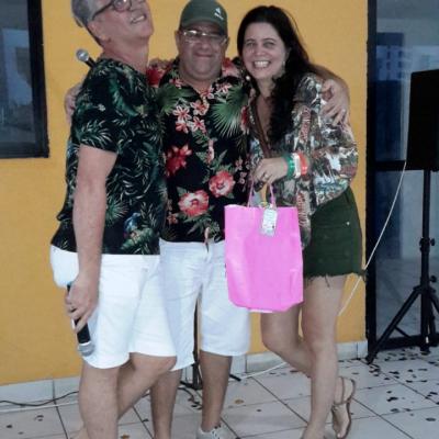 Img 20181203 Wa0124