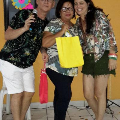 Img 20181203 Wa0125