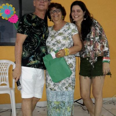 Img 20181203 Wa0126
