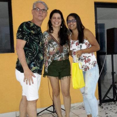 Img 20181203 Wa0130