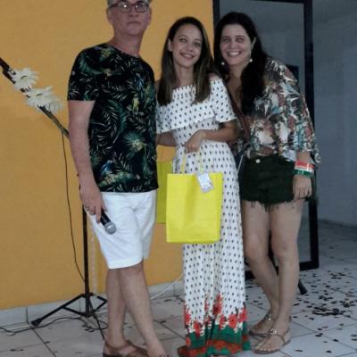 Img 20181203 Wa0134