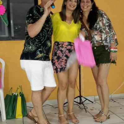 Img 20181203 Wa0137