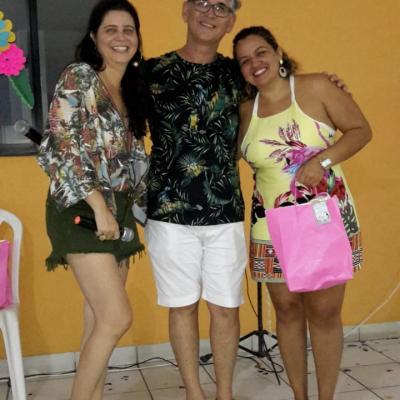 Img 20181203 Wa0138