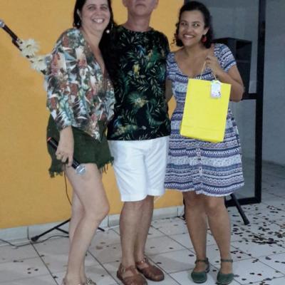 Img 20181203 Wa0139